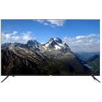 Телевизор JVC 50' LT-50M797 черный LED UHD 60Hz Smart TV, фото4