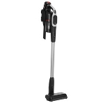 Пылесос вертикальный Bosch BCS931GAC серый, питание от аккумулятора, 2200 Вт, уборка сухая, пылесборник 0.4 л, фото24