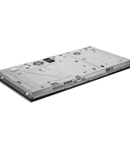 Индукционная варочная панель Siemens EX975LXC1E, IQ700, черный