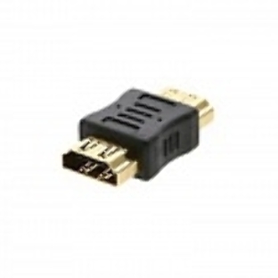 Переходник Kramer AD-HF/HF HDMI розетка на HDMI розетку