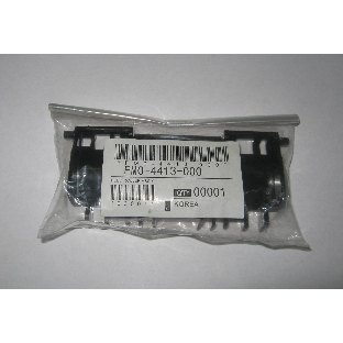 Ролик подачи ADF в сборе Canon MF211/212/216/217/226/229/MF4890/4870 (FM0-4413)