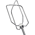 Миксер Philips HR3745/00, фото3