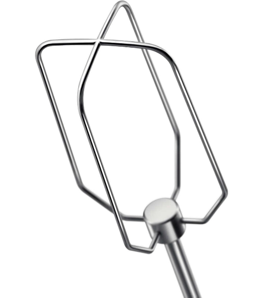 Миксер Philips HR3745/00