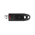 Флешка USB Sandisk 64Gb Ultra SDCZ48-064G-U46 USB 3.0 черный, фото7