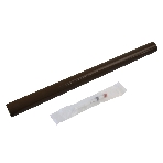 Термопленка Cet CET2741U (C2H67A) для HP LaserJet Enterprise M806/M830, фото2