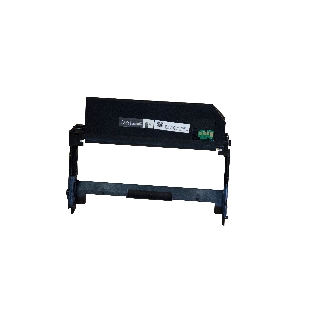 Фотобарабан Sakura 101R00664 для Xerox, черный, 10000 к.