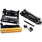 Сервисный комплект KYOCERA MK-3300 M3655idn/M3660idn (MK-3300/1702TA8NL0) 500K, фото5