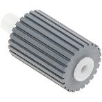 Ролик подхвата Cactus CS-PRA-KYO-M2040 (36211110) для Kyocera KM-2810/2820/2530/3530/4030/1620/1650/2050/2550, фото4