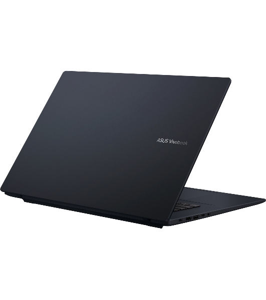 Ноутбук Asus Vivobook 18 M1807HA-S8025 Ryzen 7 260 16Gb SSD 1Tb AMD Radeon 18.4' IPS WUXGA (1920x1200) без ОС blue WiFi BT Cam (90NB15P1-M002S0)