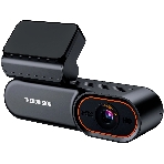 Видеорегистратор TrendVision Online SKY 4G черный 2Mpix 1080x1920 1080p 150гр. GPS внутренняя память:512Mb Ingenic T23, фото5