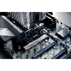 Накопитель SSD Kingston Fury Renegade, 4096Gb, M.2(22x80мм), NVMe, PCIe 5.0 x4, 3D TLC, R/W 14800/14000MB/s, IOPs 2 200 000/2 200 000, TbW 4000, DWPD 0.5 (12 мес), фото6