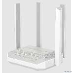 Гигабитный интернет-центр Netcraze Speedster 4G+ (NC-2911) с модемом 4G+, Mesh Wi-Fi 5 AC1200 и 4-портовым Smart-коммутатором, фото11