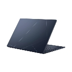 Ноутбук ASUS Zenbook 14 UX3405CA-PP1158 Intel Core Ultra 7 255H/LPDDR5X 16GB/1TB SSD/Intel Arc Graphics/14' OLED WQXGA+(WQ+) 2880X1800 16:10, WiFi 7+BT 5.4/Without OS/1.20 kg/Ponder Blue, фото8