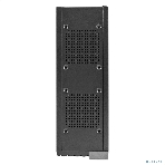 Компьютерный корпус Desktop ExeGate MI-302U-450 (mATX/mini-ITX, TPS450 8см, 1хUSB+1хUSB 3.0, HD аудио, черный), фото7