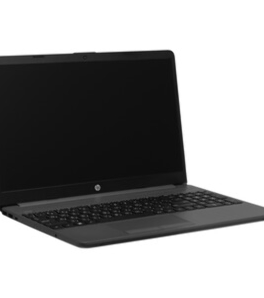 Материнская плата LA-G078P HP 255 G7 15T-DB 15-DB 15-DA A9-9425 UMA