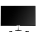 Монитор 24.5' ExeGate SmartView EH1500A IPS 1920x1080, 75 Гц, 5 мс, 16:9, 250 кд/м², 1xVGA, 1xHDMI, 1xDP, 3.5 мм, черный, фото21
