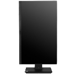 Монитор 23.8' Acer Vero B247YGbmiprxv IPS 1920x1080, 120 Гц, 4 мс, 16:9, 250 кд/м², VGA, HDMI 1.4, DP 1.2, 3.5 Jack, динамики (2x2 Вт), HDR10, FreeSync, черный, фото18