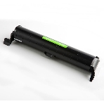 Картридж лазерный Cactus CS-P88A черный (2000 стр.) для Panasonic KX-FL401/402/403/423 FLC411/412/413/418, фото2