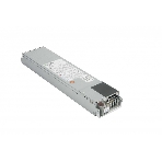 Блок питания серверный Supermicro 1U 1000W DC INPUT POWER SUPPLY MODULE, фото3