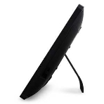 Монитор 23.6' ViewSonic TD2430 VA 1920x1080, сенсорный, 60 Гц, 5 мс, 16:9, 200 кд/м2, 1xHDMI, 1хDP, 1хVGA, USB 3.0, 1x3.5 мм, черный, фото32