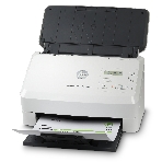 Сканер HP ScanJet Enterprise Flow 5000 s5, 1y warr, (replace L2755A), фото12