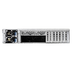 Серверная платформа ExeGate EX293875RUS Pro 2U650-06/2U2098L (RM 19', высота 2U, глубина 650, Redundant БП 2x1000W, USB), фото16