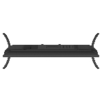 Телевизор Digma 24' DM-LED24MBB21 черный LED HD 60Hz, фото6