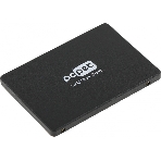 Накопитель SSD PC PET PCPS256G2, 256Gb, SATA-III, 2.5', R/W 540/460, фото5