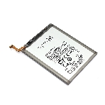 Аккумуляторная батарея EB-BN972ABU L для Samsung Galaxy Note 10 plus, фото2