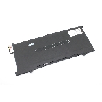 Аккумуляторная батарея для ноутбука HP Chromebook 15-DE 14-DA11.55V 60.9Wh, фото 1