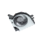 Вентилятор (кулер) для ноутбука MSI GF75 CPU, фото 1