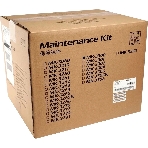 Сервисный комплект KYOCERA MK-3300 M3655idn/M3660idn (MK-3300/1702TA8NL0) 500K, фото4