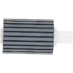 Ролик подхвата Cactus CS-PRA-KYO-M2040 (36211110) для Kyocera KM-2810/2820/2530/3530/4030/1620/1650/2050/2550, фото3