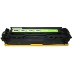 Картридж лазерный Cactus CS-CB541A голубой (1400 стр.) для HP Color LaserJet CP1215/1515/CM1312, фото15