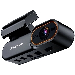 Видеорегистратор TrendVision Online SKY 4G черный 2Mpix 1080x1920 1080p 150гр. GPS внутренняя память:512Mb Ingenic T23, фото4