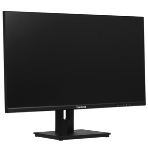 Монитор 27' ExeGate Combat EG2707A IPS 2560x1440, 165 Гц, 1 мс, 16:9, 400 кд/м2, 2xHDMI, 1xDP, аудиовход, черный, фото31