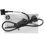 Аккумуляторная батарея для ноутбука HP Chromebook 14A-NA7.7V 47.3Wh, фото7