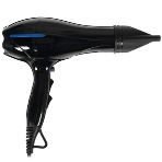 Фен Centek CT-2227 Professional черный, 2200 Вт, фото14