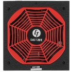 Блок питания Chieftec CHIEFTRONIC GPX-650FC, 650Вт, 80 PLUS Gold, 120мм, черный, фото14