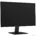 Монитор 23.8' MSI PRO MP242A E2 IPS 1920x1080, 120 Гц, 4 мс (1 мс MPRT), 16:9, 300 кд/м², VGA, HDMI 1.4, DP 1.2, 3.5 Jack, динамики (2x2 Вт), HDR10, черный, фото13