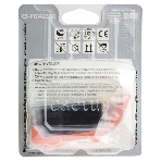 Картридж струйный Cactus CS-PGI425BK черный (16 мл) для Canon Pixma iP4840/MG5140/5240/6140/8140/MX884, фото4