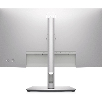 Монитор 23.8' Dell U2422HE IPS 1920x1080, 60 Гц, 5 мс, 16:9, 250 кд/м2, 1xHDMI, 1xDP, 1xUSB-C, 1xRJ-45, 1x3.5 мм, 4xUSB, черный, фото4