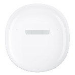 Наушники TWS Realme Buds Air Pro RMA210 белый, внутриканальные, Bluetooth, активное шумоподавление, до 25 ч, фото6