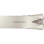 Флешка USB 256Gb USB USB 3.1 Samsung BAR Plus (up to 300Mb/s) (MUF-256BE3/APC), фото2