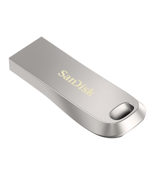 Флешка USB Sandisk USB3.1 64Gb SDCZ74-064G-G46