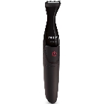Машинка для стрижки Philips MG1100/16, черный, фото6