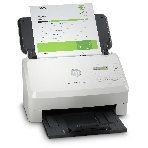 Сканер HP ScanJet Enterprise Flow 5000 s5, 1y warr, (replace L2755A), фото11