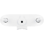Гибридная уличная точка доступа Zyxel NebulaFlex NWA55AXE, 802.11a/b/g/n/ac/ax (2,4 и 5 ГГц), внешние антенны 2x2 (в комплекте), до 575+1200 Мбит/с, 1xLAN GE, защита от 4G/5G, без поддержки Captive po, фото7