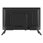 Телевизор Digma 24' DM-LED24MBB21 черный LED HD 60Hz, фото5