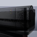Плоттер струйный HP Designjet T630 (5HB11A/5HB11D), A0, 36', цветной, 914 мм, 2400x1200 dpi, USB, Gigabit Ethernet, WiFi, фото20
